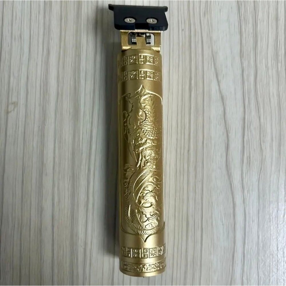 Beard and Hair Clipper - Picture 4 of 4